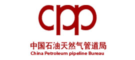 cpp