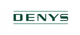 denys