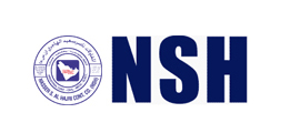 nsh