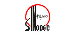 sinopec
