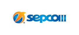 speco111